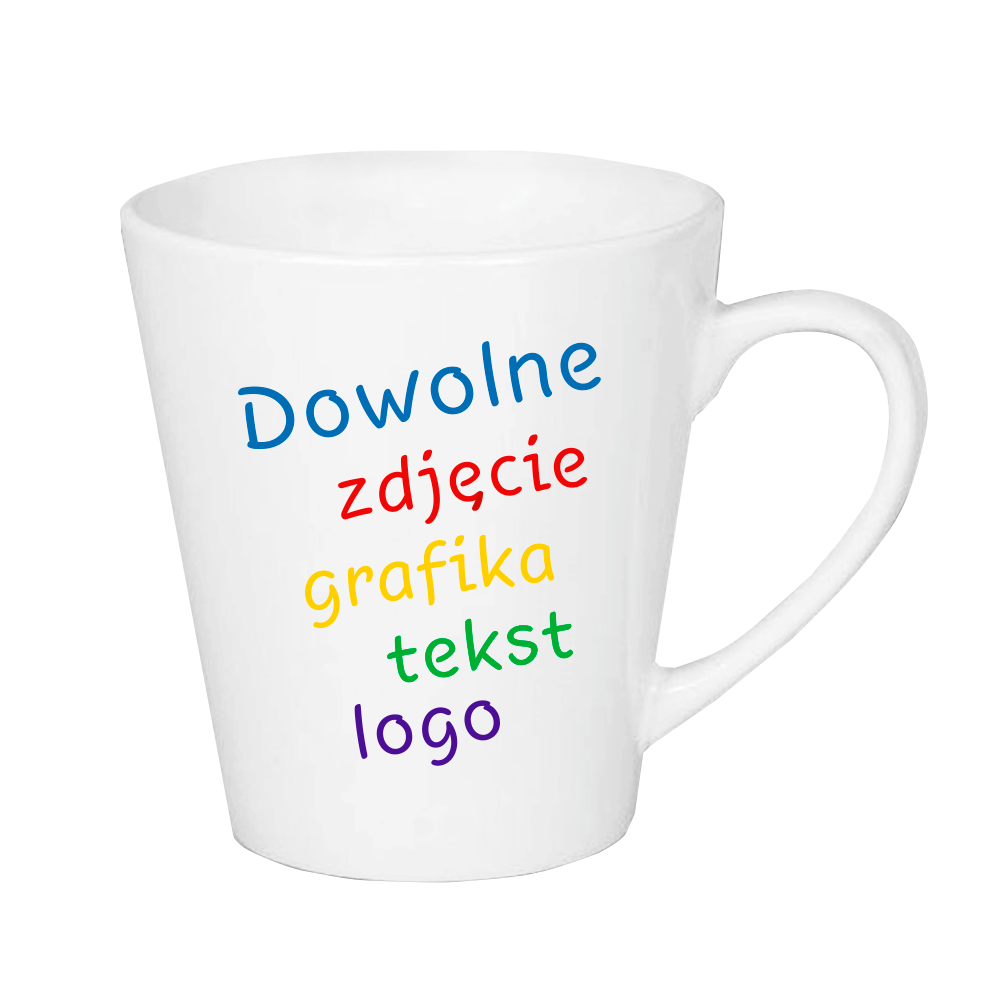 miniaturka-kubka-latte