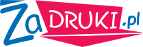 zadruki.pl