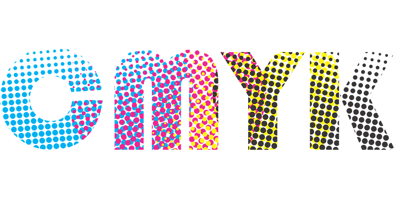 Read more about the article Kilka słów o technologii druku na gadżetach reklamowych