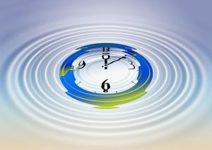 Read more about the article 5 powodów dla których nie warto czekać na ostatnią chwilę!